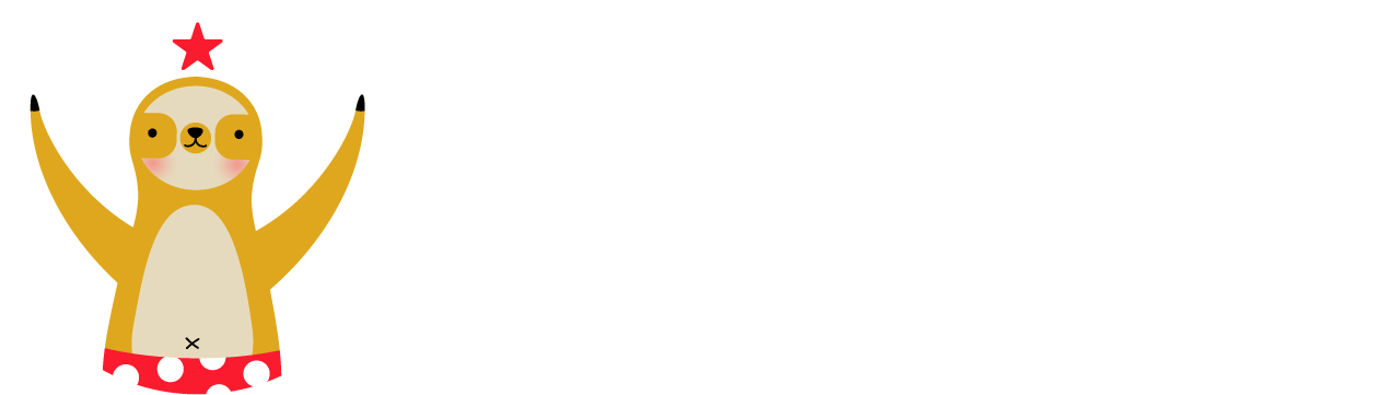 こづち丸の戸だなから占い
